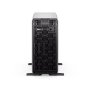 DELL PowerEdge T360 Xeon E-2468 8C 1x16GB H755 1x480GB SSD RI 700W (1+1) 3yr NBD - slika 2