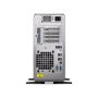 DELL PowerEdge T360 Xeon E-2468 8C 1x16GB H755 1x480GB SSD RI 700W (1+1) 3yr NBD - slika 3