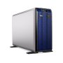 DELL PowerEdge T360 Xeon E-2468 8C 1x16GB H755 1x480GB SSD RI 700W (1+1) 3yr NBD - slika 1