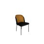 HANAH HOME Set 2 stolice Dore 142 V2 - slika 2