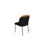HANAH HOME Set 2 stolice Dore 142 V2 - slika 3