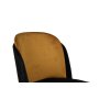 HANAH HOME Set 2 stolice Dore 142 V2 - slika 4