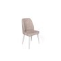 HANAH HOME Set 2 stolice Alfa 495 V2 - slika 2