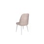 HANAH HOME Set 2 stolice Alfa 495 V2 - slika 3