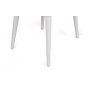 HANAH HOME Set 2 stolice Alfa 495 V2 - slika 4