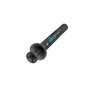 DEEPCOOL DM9 profesionalna termalna pasta 1.5g - slika 3