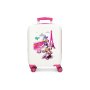 MINNIE ABS Kofer 50 cm - Bela boja - slika 1