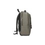 Pepe Jeans Ranac za laptop 15,6″ - Siva - slika 2