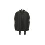 Pepe Jeans Ranac za laptop 15,6″ - Siva - slika 3