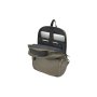 Pepe Jeans Ranac za laptop 15,6″ - Siva - slika 4
