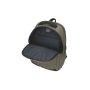 Pepe Jeans Ranac za laptop 15,6″ - Siva - slika 5