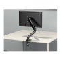 KETTZ Nosač za monitor stoni 13''-27'' NM-K190 - slika 2