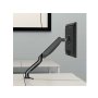 KETTZ Nosač za monitor stoni 13''-27'' NM-K190 - slika 3