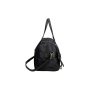 Pepe Jeans Putna torba - Crna - slika 2