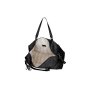 Pepe Jeans Putna torba - Crna - slika 4