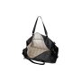 Pepe Jeans Putna torba - Crna - slika 5