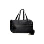 Pepe Jeans Putna torba - Crna - slika 1