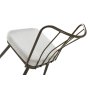 HANAH HOME Set 2 stolice Yıldız 985 V2 - slika 5