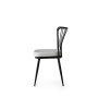 HANAH HOME Set 2 stolice Yıldız 940 V2 - slika 3