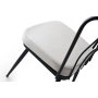 HANAH HOME Set 2 stolice Yıldız 940 V2 - slika 5