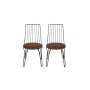 HANAH HOME Set 2 stolice Ada 275 V2 - slika 2