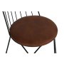 HANAH HOME Set 2 stolice Ada 275 V2 - slika 4