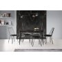 HANAH HOME Set 2 stolice Ada 276 V2 - slika 2