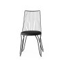 HANAH HOME Set 2 stolice Ada 276 V2 - slika 3