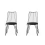 HANAH HOME Set 2 stolice Ada 276 V2 - slika 1