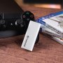 TRANSCEND 120GB eksterni SSD USB 3.1 Gen 2 Type C TS120GESD240C - slika 3