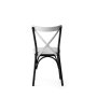 HANAH HOME Set 4 stolice Ekol 1334 V4 - slika 4