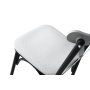 HANAH HOME Set 4 stolice Ekol 1334 V4 - slika 5
