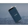 TRANSCEND 2TB externi SSD USB 3.1 Gen 2 Type C IPX5 TS2TESD410C - slika 3