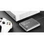 WESTERN DIGITAL 4TB BLACK P10 Game Drive for Xbox WDBA5G0040BBK - slika 3