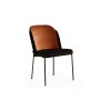 HANAH HOME Set 4 stolice DR 147 V4 - slika 2