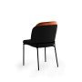 HANAH HOME Set 4 stolice DR 147 V4 - slika 3