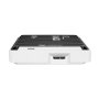 WESTERN DIGITAL 3TB BLACK P10 Game Drive for Xbox WDBA5G0030BBK - slika 2