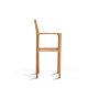 HANAH HOME Barska stolica Hunge - slika 2