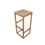 HANAH HOME Barska stolica Sucre - slika 2