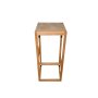 HANAH HOME Barska stolica Sucre - slika 1