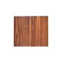 HANAH HOME Barska stolica Alborga - slika 4