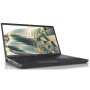 FUJITSU Lifebook A3511 (Black) Full HD, i3-1115G4, 8GB, 256GB SSD - slika 2