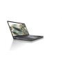 FUJITSU Lifebook A3511 (Black) Full HD, i3-1115G4, 16GB, 512GB SSD - slika 1