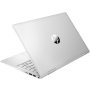 HP Pavilion x360 14-ek2006nm (Natural silver) FHD IPS Touch, Core 5-120U, 16GB, 512GB SSD (A03GJEA) - slika 3