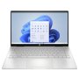 HP Pavilion x360 14-ek2006nm (Natural silver) FHD IPS Touch, Core 5-120U, 16GB, 512GB SSD (A03GJEA) - slika 5