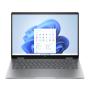 HP Envy x360 14-fc0005nn (Meteor silver) WUXGA IPS Touch, U5-125U, 16GB, 512GB SSD, Win 11 Home (A74SDEA) - slika 2