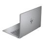 HP Envy x360 14-fc0005nn (Meteor silver) WUXGA IPS Touch, U5-125U, 16GB, 512GB SSD, Win 11 Home (A74SDEA) - slika 4