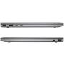 HP Envy x360 14-fc0005nn (Meteor silver) WUXGA IPS Touch, U5-125U, 16GB, 512GB SSD, Win 11 Home (A74SDEA) - slika 5