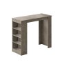 HANAH HOME Barski sto St1 Rg - slika 5