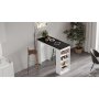 HANAH HOME Barski sto St1 Lw - slika 4